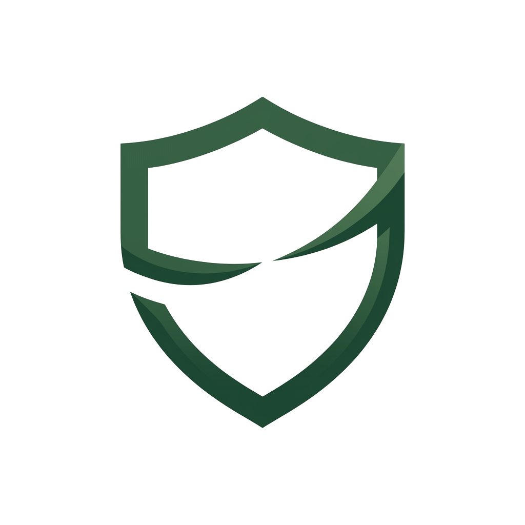 Scudo Benefits Group shield logo